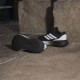 ADIDAS Runfalcon 6 Ps Nero Bianco - Scarpe Ginnastica Bambino