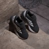 ADIDAS Runfalcon 6 Ps Nero Bianco - Scarpe Ginnastica Bambino