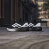 ADIDAS Runfalcon 6 Ps Nero Bianco - Scarpe Ginnastica Bambino