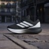 ADIDAS Runfalcon 6 Ps Nero Bianco - Scarpe Ginnastica Bambino