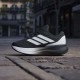 ADIDAS Runfalcon 6 Ps Nero Bianco - Scarpe Ginnastica Bambino