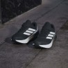 ADIDAS Runfalcon 6 Ps Nero Bianco - Scarpe Ginnastica Bambino