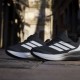 ADIDAS Runfalcon 6 Ps Nero Bianco - Scarpe Ginnastica Bambino