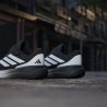 ADIDAS Runfalcon 6 Ps Nero Bianco - Scarpe Ginnastica Bambino