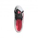 ADIDAS Predator Club Ft Fg Mg Bianco Rosso - Scarpe Da Calcio Bambino