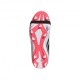 ADIDAS Predator Club Ft Fg Mg Bianco Rosso - Scarpe Da Calcio Bambino