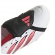 ADIDAS Predator Club Ft Fg Mg Bianco Rosso - Scarpe Da Calcio Bambino
