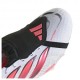 ADIDAS Predator Pro Ft Ag Bianco Rosso - Scarpe Da Calcio Uomo