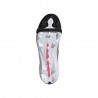 ADIDAS Predator Elite Ft Fg Bianco Rosso - Scarpe Da Calcio Bambino