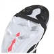 ADIDAS Predator Elite Ft Fg Bianco Rosso - Scarpe Da Calcio Bambino