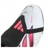 ADIDAS Predator Elite Ft Fg Bianco Rosso - Scarpe Da Calcio Bambino