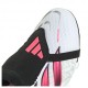 ADIDAS Predator Elite Ft Fg Bianco Rosso - Scarpe Da Calcio Bambino