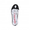ADIDAS Predator League Ft Fg Bianco Rosso - Scarpe Da Calcio Bambino