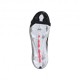 ADIDAS Predator League Ft Fg Bianco Rosso - Scarpe Da Calcio Bambino