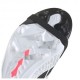 ADIDAS Predator League Ft Fg Bianco Rosso - Scarpe Da Calcio Bambino