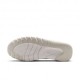 Nike Flex Train Bianco Argento - Scarpe Palestra Donna