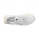Nike Flex Train Bianco Argento - Scarpe Palestra Donna