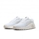 Nike Flex Train Bianco Argento - Scarpe Palestra Donna