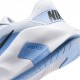 Nike Flex Train Grigio Antracite - Scarpe Palestra Donna