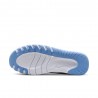 Nike Flex Train Grigio Antracite - Scarpe Palestra Donna