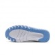 Nike Flex Train Grigio Antracite - Scarpe Palestra Donna