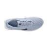Nike Flex Train Grigio Antracite - Scarpe Palestra Donna