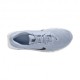 Nike Flex Train Grigio Antracite - Scarpe Palestra Donna