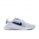 Nike Flex Train Grigio Antracite - Scarpe Palestra Donna