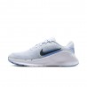 Nike Flex Train Grigio Antracite - Scarpe Palestra Donna