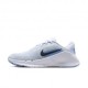 Nike Flex Train Grigio Antracite - Scarpe Palestra Donna