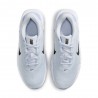 Nike Flex Train Grigio Antracite - Scarpe Palestra Donna