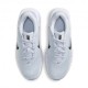 Nike Flex Train Grigio Antracite - Scarpe Palestra Donna