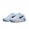 Nike Flex Train Grigio Antracite - Scarpe Palestra Donna