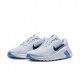 Nike Flex Train Grigio Antracite - Scarpe Palestra Donna