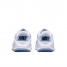 Nike Flex Train Grigio Antracite - Scarpe Palestra Donna