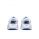 Nike Flex Train Grigio Antracite - Scarpe Palestra Donna