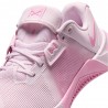 Nike Metcon 10 Rosa Rosa - Scarpe Palestra Donna