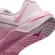 Nike Metcon 10 Rosa Rosa - Scarpe Palestra Donna