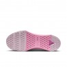 Nike Metcon 10 Rosa Rosa - Scarpe Palestra Donna