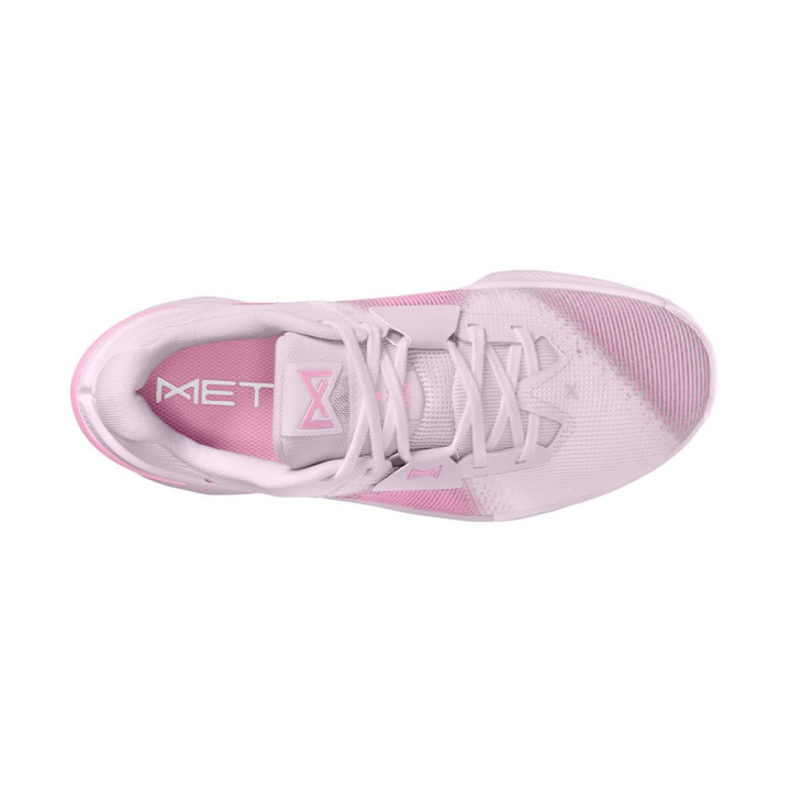 Nike Metcon 10 Rosa Rosa - Scarpe Palestra Donna