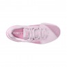 Nike Metcon 10 Rosa Rosa - Scarpe Palestra Donna