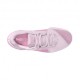 Nike Metcon 10 Rosa Rosa - Scarpe Palestra Donna