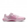 Nike Metcon 10 Rosa Rosa - Scarpe Palestra Donna