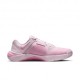 Nike Metcon 10 Rosa Rosa - Scarpe Palestra Donna