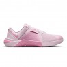 Nike Metcon 10 Rosa Rosa - Scarpe Palestra Donna