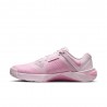 Nike Metcon 10 Rosa Rosa - Scarpe Palestra Donna