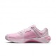 Nike Metcon 10 Rosa Rosa - Scarpe Palestra Donna