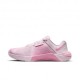 Nike Metcon 10 Rosa Rosa - Scarpe Palestra Donna