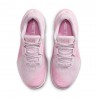 Nike Metcon 10 Rosa Rosa - Scarpe Palestra Donna