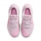 Nike Metcon 10 Rosa Rosa - Scarpe Palestra Donna